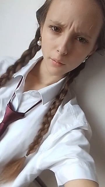 каждый раз когда чувствую заботу