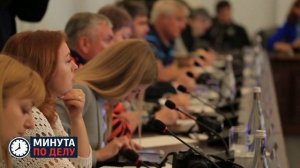 В Челябинской области школьница напала на учительницу с ножницами