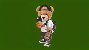 Разговор по телефону_encoded