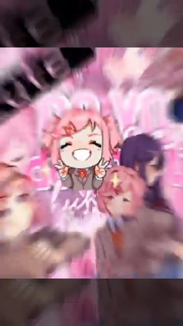 natsuki editddlc