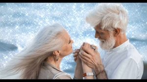 В ЭТОЙ ЖИЗНИ МЫ ВСЕ ПРОХОЖИЕ