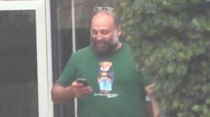 НАБУ: Зеленский фигурирует в деле о коррупционных схемах Миндича