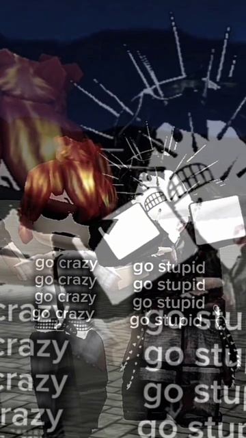 Редко но метко смотреть онлайн