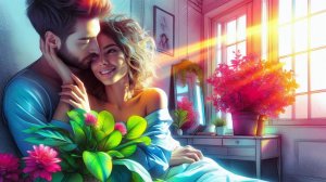 Ещё один пленительный рассвет Ремикс   Второй вариант   Автор текста   Валерий Столыпин