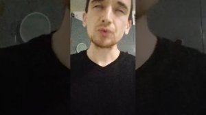 55 день дыхания