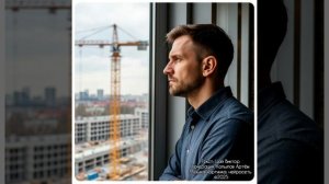 Следи за собой (Кино)