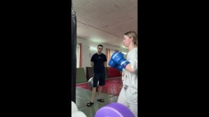 06_Спорт — это всё