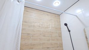 10343099 Крылова 20