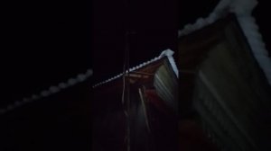 вот такие сейчас проблемы