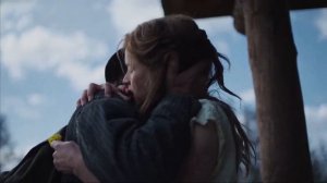 Сны поездов / Train Dreams 
ТРЕЙЛЕР 
Премьера - 21 ноября 2025