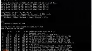 3.7.4. Demo  Troubleshooting