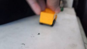 Тёмыч и у него Друзья 3 сезон 1 серия Рутуб