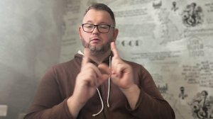 № 6594 Интересные вести