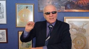 ИЕРАРХИЯ ГОСУДАРСТВ - РЕАЛЬНОСТЬ, КОТОРУЮ НУЖНО ЛЕГАЛИЗОВАТЬ