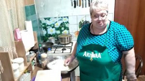 Моим такое нравится✅