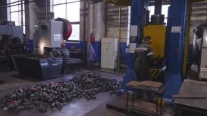 Новости Прокопьевска 18 11 2025