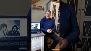 Видеорассказ _История одной фотографии_