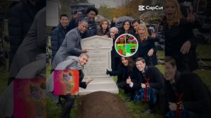 мы похоронили Блокнот кет