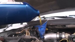 Совина ооо_Устал_ОЖИВЛЯЮ_Старый_ПИКАП_Решаю_Новые_ПРОБЛЕМЫ