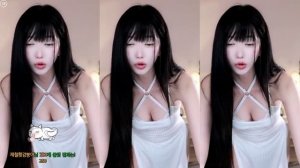 bumzi98_2025-11-04_720p_귀인을 기다리옵니다