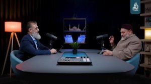 18. Описание Рая | События Судного Дня  | Умар ибн Абдуль-Азиз, Нуруддин Галайани