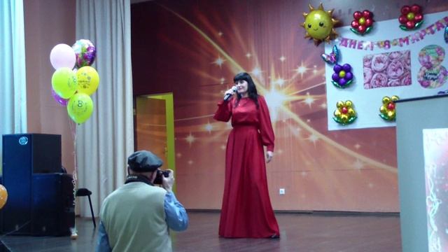 КЛУБ 8.03.2024-7