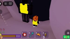 Прохождение игры break in 2 (конец происхождения).