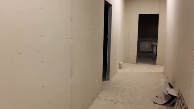 Угличская 50а