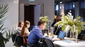 Компенсации за вынужденное увольнение предложили ввести в России