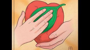 Подорожник