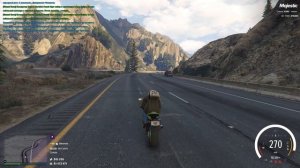 Grand Theft Auto V 2025.11.19 - 21.00.01.03.DVR