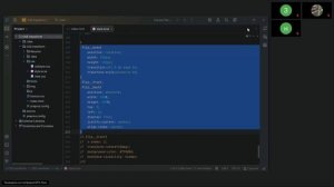 5 гр Веб-дизайн и создание сайтов ТГУ CSS - анимации -пр.- Тема 2D и 3D трансформации 17.11.2025