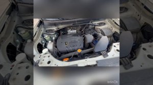 Митсубиси аутлендер