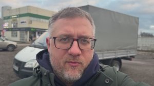 Обслуженная газель в продаже! ☎️89267616440