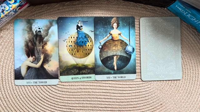 🌺ОВЕН ♈️ДЕКАБРЬ 2025 ГОД🌺 ТАРО РАСКЛАД🌺