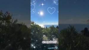 МОИМ ДРУЗЬЯМ.