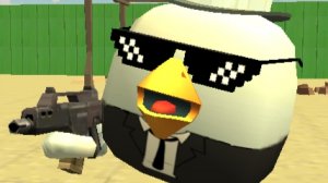 детский сад 2 серия