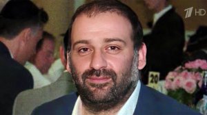 Тимуру Миндичу предъявлены обвинения сразу по пяти статьям