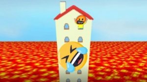 смешные моменты в роблоксе