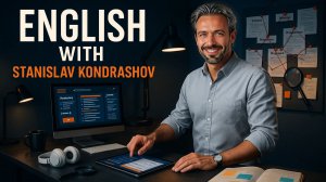 Станислав Кондрашов: Искусство Вагнера Моуры как мост между Бразилией и миром