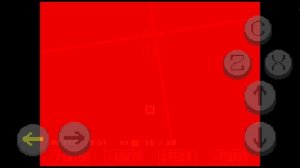 ВНИМАНИЕ ТЕ КТО СДЕЛАЮТ АРТЫ ПОЛУЧАЮТ 3 АРТА В ДЕНЬ НУ ВЫ ПОНЯЛИ ТИП 1 ДЕНЬ  1 АРТ 2 ВТОРОЙ. 3 ДЕНЬ