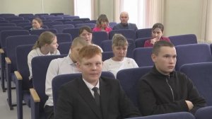 «Мы — граждане России!»