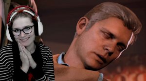 Вернулись в сюжет ✮ Mafia III (Definitive Edition) ✮ #31