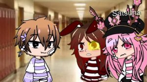 ленивое видео простите