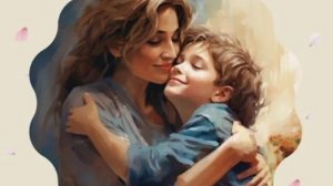 День Сыновей Музыкальное поздравление