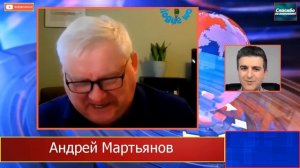 Два миллиона погибших — НАТО всё ещё называет это «победой»? | Андрей Мартьянов