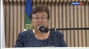 Утро России. Карачаево-Черкесия 18.11.2025