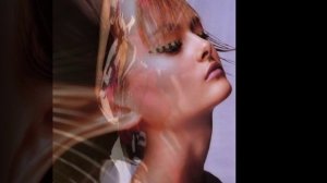 Екатерина Алхимова ( Katerena Alkhimova )