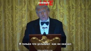 США назвали ключевого союзника вне НАТО — им стала Саудовская Аравия
