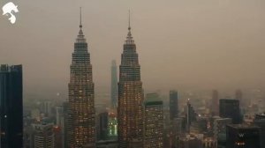 Deep Classics Elegant Deep House Mix ' By Gentleman [VOL.2]